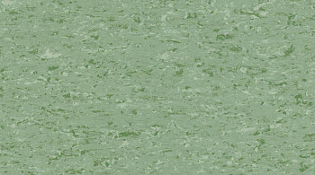 Линолеум Gerflor Mipolam Accord 0347 GREEN LAKE фото 1 | FLOORDEALER